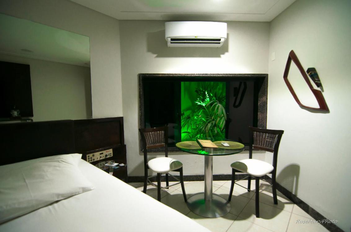 Toulouse (adults Only) 3* Natal